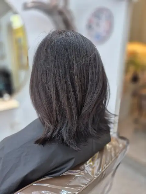 소희살롱 사진 6
