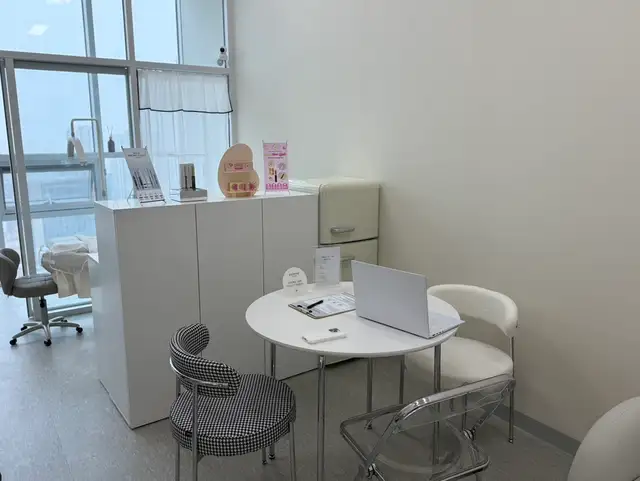브로우바이유 사진 8