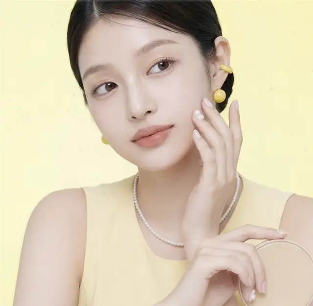 제이진헤어 서면점 사진 8