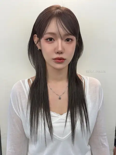 살롱메카 사진 7