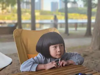 플로라헤어 사진