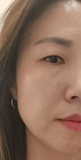 재온뷰티 사진 6