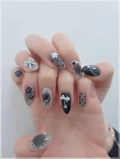 플로린 사진 3