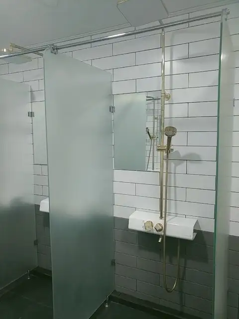 W필라테스 민락점 사진 6