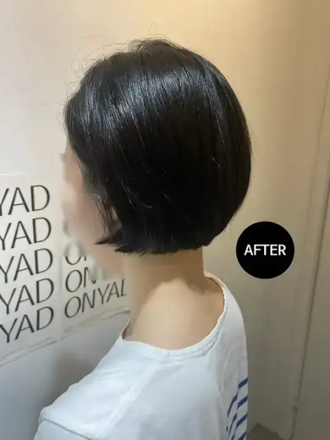 온야드 성수점 사진 4