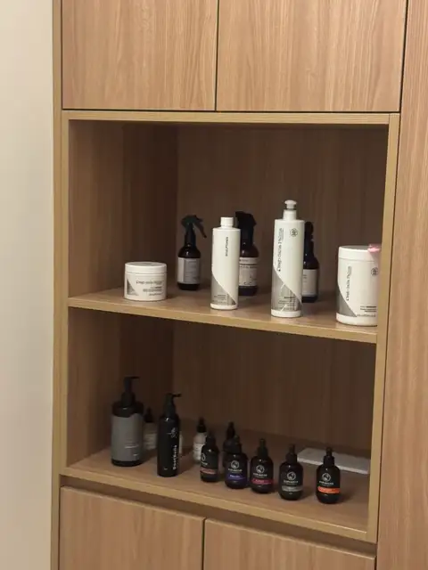 에스테틱도윤결 사진 8
