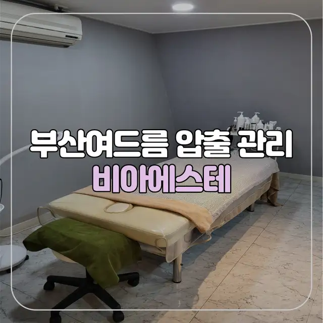 비아에스테 사진 5