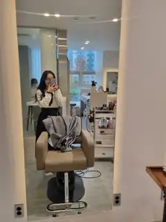 블랭크유 동탄목동점 사진