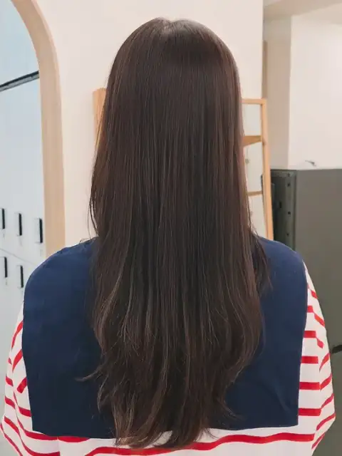 어반그라운드헤어 성수점 사진 3