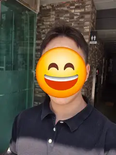 순이살롱 사진