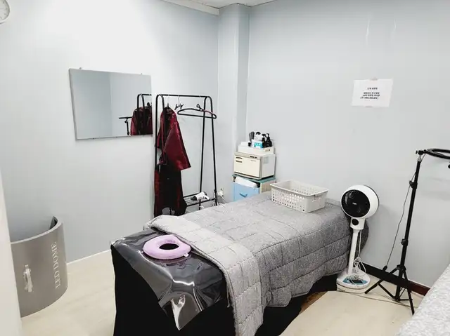 쥬네스에스테틱 사진 8