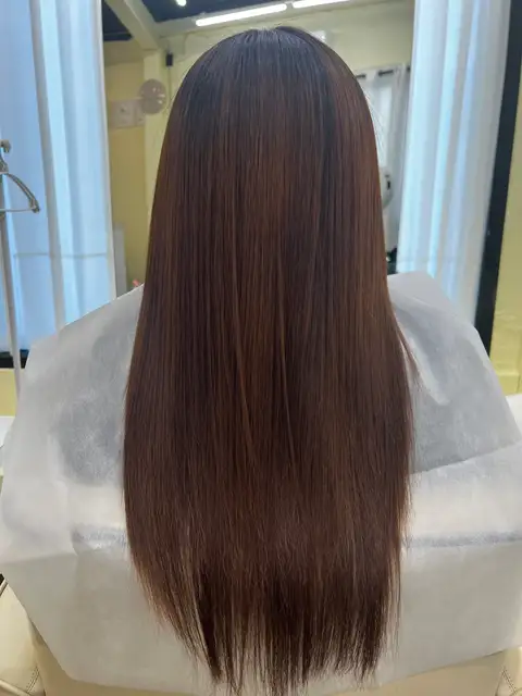 제이스트 사진 3