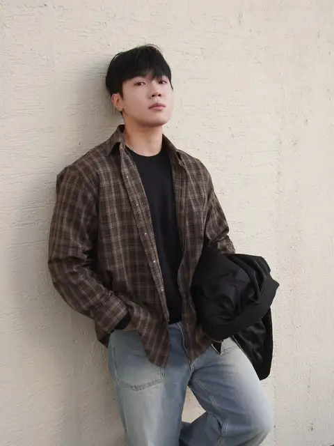 베이바이허슬기 서울숲 사진 3