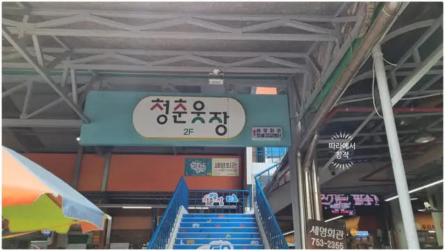 JJ네일 사진 5