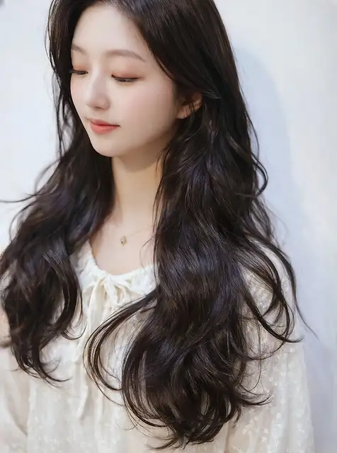 리안헤어 원주단관점 사진 2