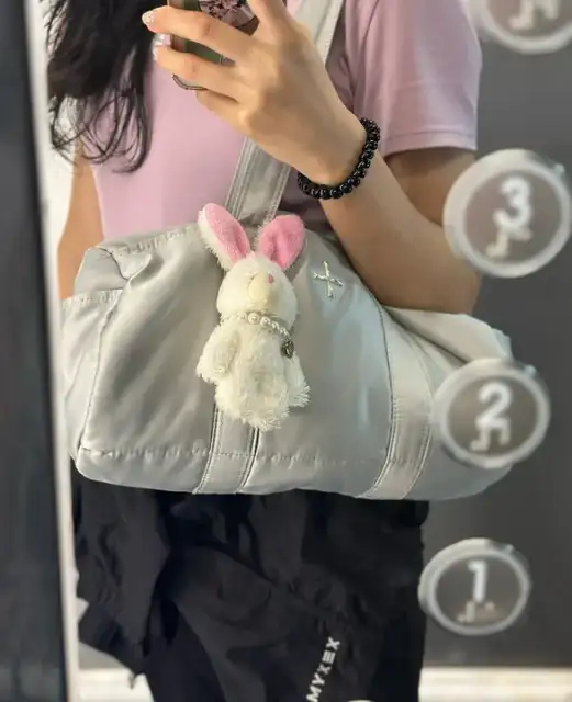 도르필라테스 사진 2