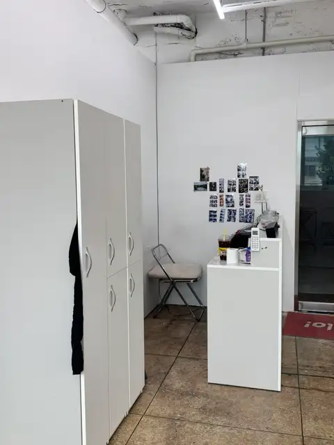 마노드 사진 2