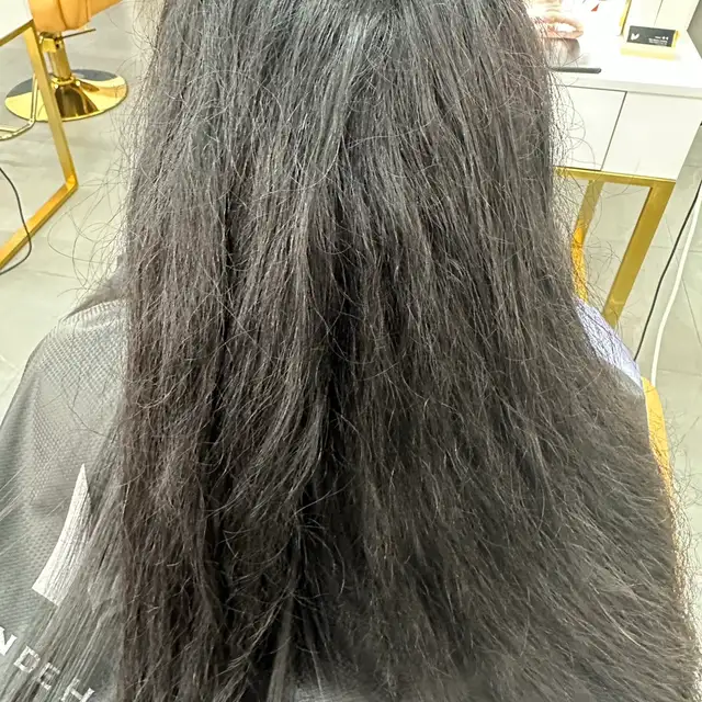 와이헤어 사진 7