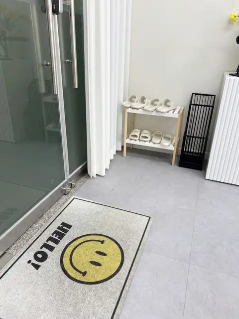 브로우쑨 사진 7
