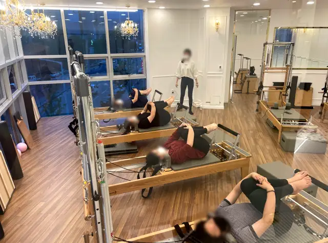브레이브힐 춘천후평점 사진 6