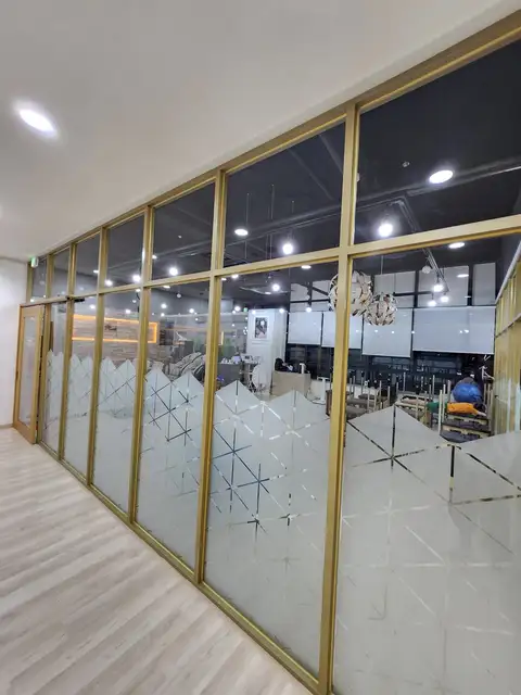 글램필라테스 무실점 사진 4