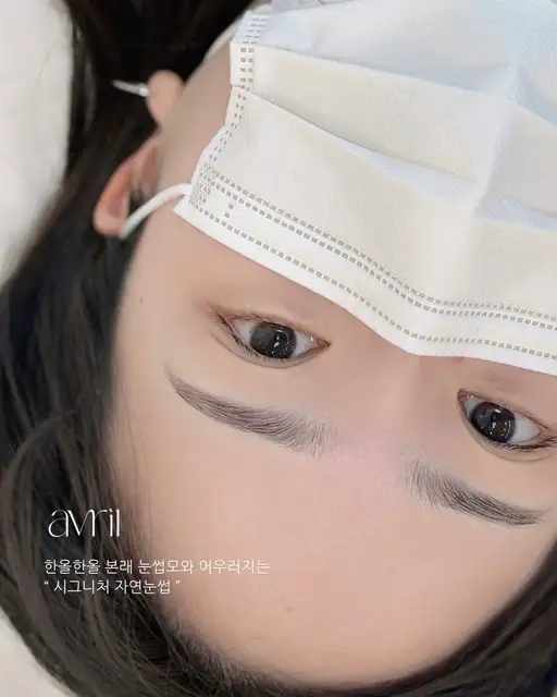 아브힐 사진 8