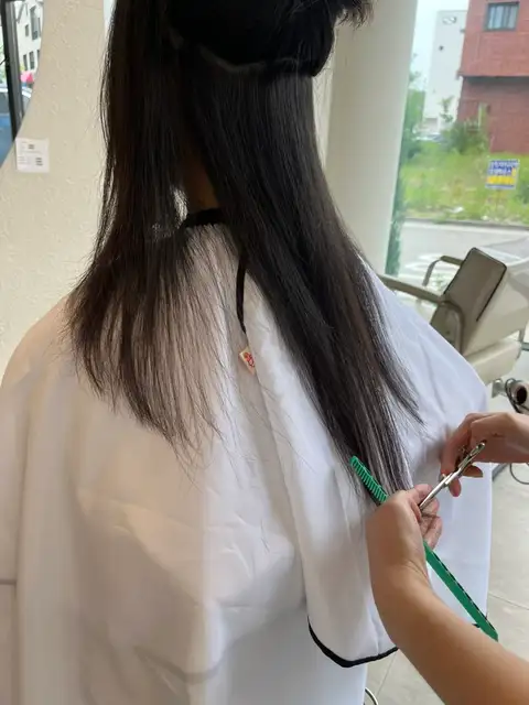 메종825 사진 3