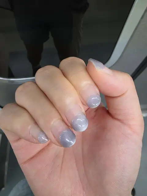 이든뷰티크 사진 3