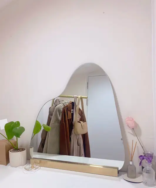 맘쏙네일 사진 2