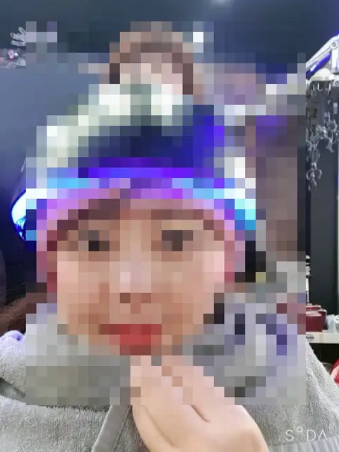 권은숙헤어샵 사진 5
