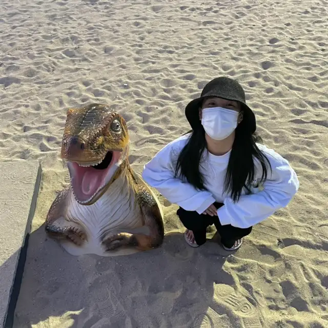 험블디자이어 사진 4