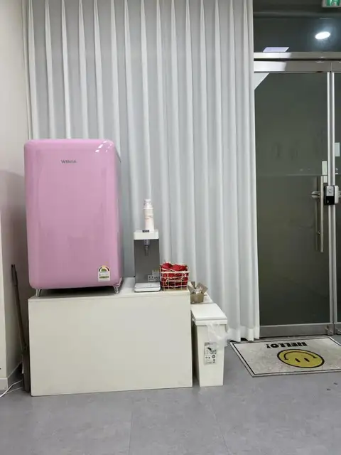 브로우쑨 사진 3