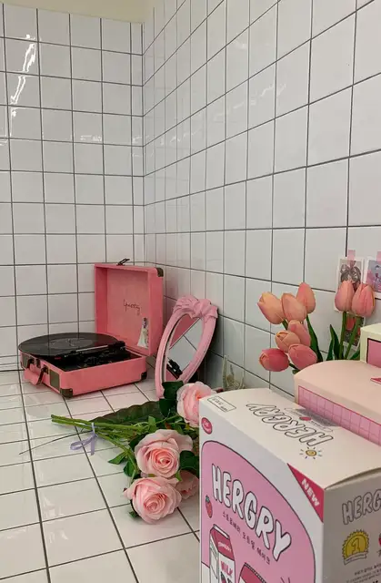 살롱드레드 홍대본점 사진 5