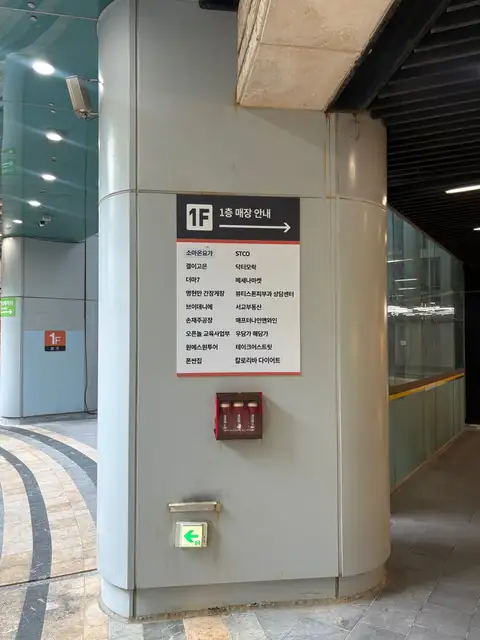 더마7 사진 8