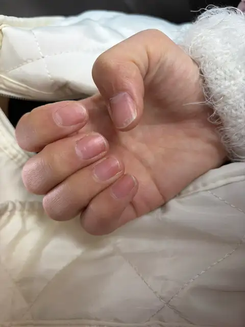 더하루 본점 사진 1