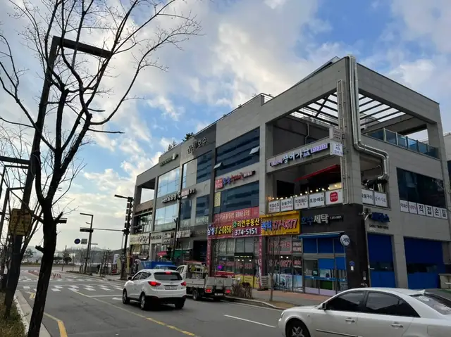 호이헤어 사진 7