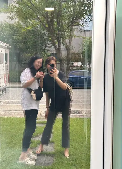 한송희필라테스&PT 사진 1