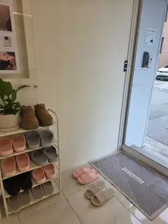 시은하다에스테틱 사진