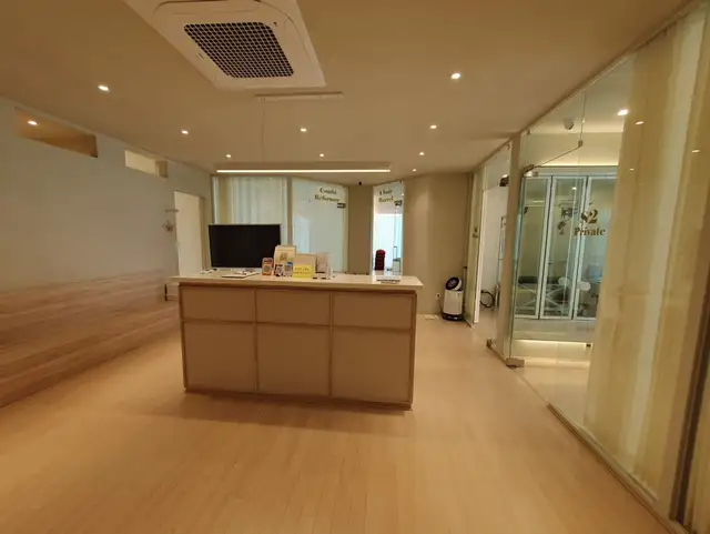 한송희필라테스&PT 사진 7
