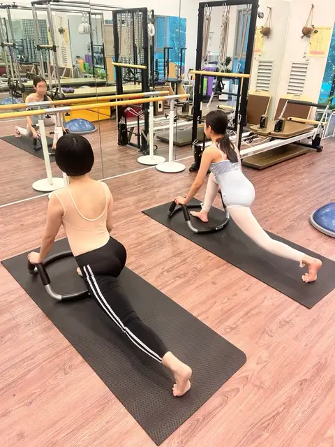 필라테스포브 사진 4