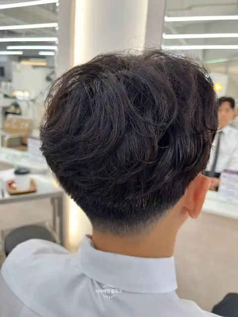 리안헤어 청라호수공원점 사진 6