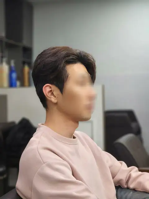 헤어범 건대점 사진 1