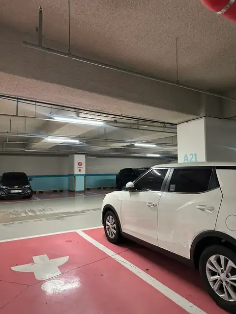 르모어네일 사진 3