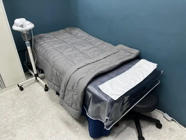 피부전문샵 이레 사진 7