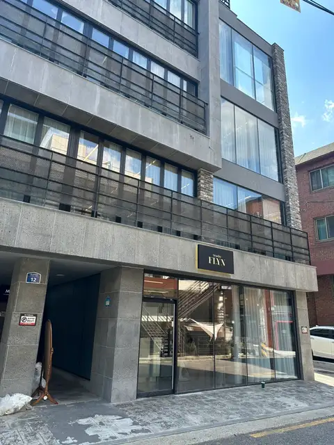 코어필라테스 사진 6