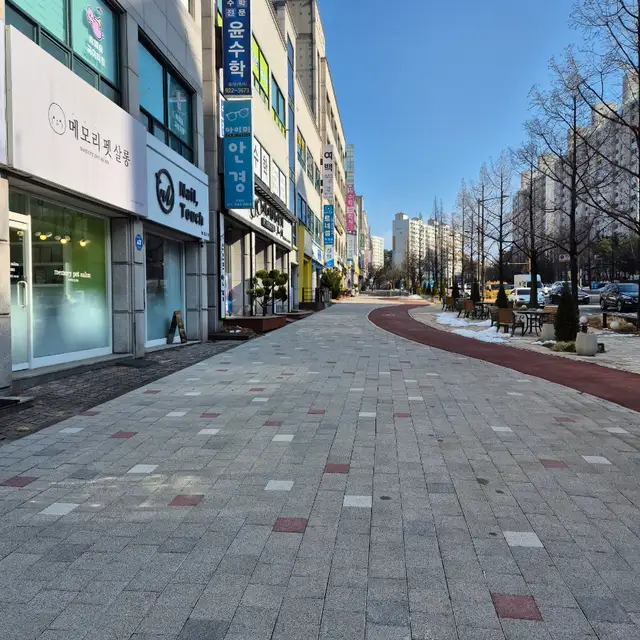 네일터치 사진 2