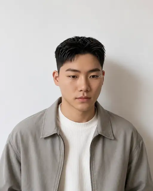 윤앤드헤어 사진 8