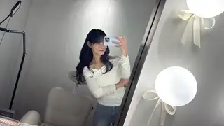 박준뷰티랩 뚝섬유원지역점 사진