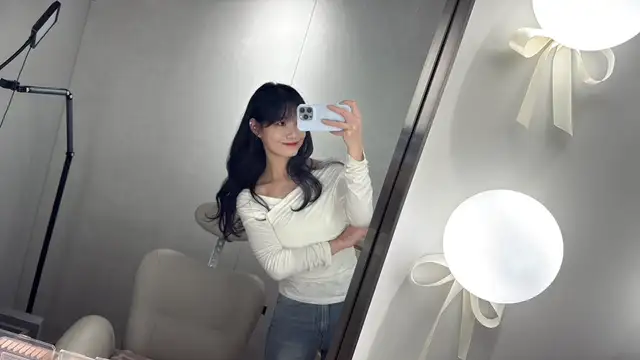 박준뷰티랩 성수퍼퓸점 사진 1