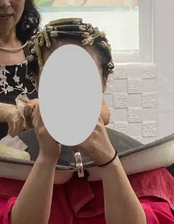 주연미용실 사진